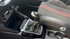 Vauxhall Corsa 1.2 GS Line 5dr Petrol Hatchback